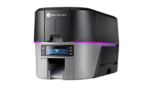 Sigma DS3 Direct-to-Card Printer