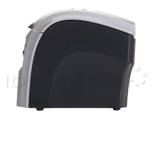 Magicard Pronto ID Card Printer - Single-Sided - Image 3