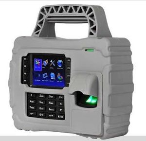 BT-BPORTABLE (BioPortable)