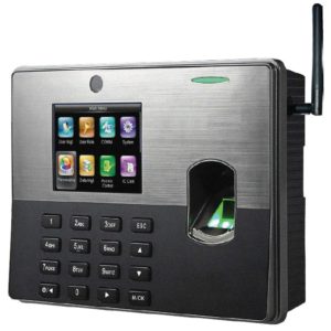 BT-BCPLUS2 (BioClockPlus2)